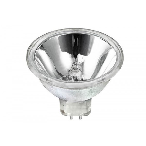 Replacement For EKE 21V 150W Halogen Bulb 3 Pack 