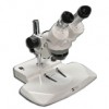 EMT-1 + MA502 + PKL-1 Microscope Configuration