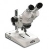 EMT-1 + MA502 + PLS-1 Microscope Configuration