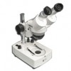 EMT-1 + MA502 + BD-LED Microscope Configuration