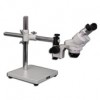 EMT-1 + MA502 + F + S-4200 Microscope Configuration
