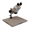 EMT-1 + MA502 + KBL Microscope Configuration