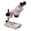EMT-1 + MA502 + PL Microscope Configuration