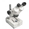 EMT-1 + MA502 + PBL Microscope Configuration