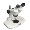 EMT-1 + MA502 + PK Microscope Configuration
