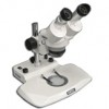 EMT-1 + MA502 + PKL-2 Microscope Configuration