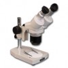 EMT-2 + MA502 + P Stand Microscope Configuration