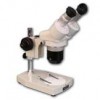 EMT-2 + MA502 + PC Microscope Configuration