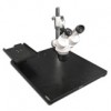 EMT-2 + MA502 + F + UL Microscope Configuration