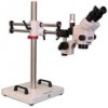 EMZ-12TR + MA502 + F + BAS-2 Microscope Configuration