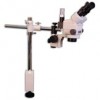 EMZ-12TR + MA502 + F + S-4500 Microscope Configuration