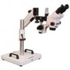 EMZ-12TR + MA502 + FSC + SAS-2 Microscope Configuration