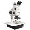 MA748 + MA751 + MA730 (qty#2) + RZ-B + MA742 + RZBD/LED + FR-LED Microscope Configuration