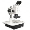 MA748 + MA730 (qty#2) + RZ-B + MA742 + RZBD/LED + FR-LED Microscope Configuration