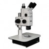 MA748 + MA751 + MA730 (qty#2) + RZ-B + MA742 + RZBD/LED Microscope Configuration