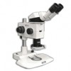 MA749 + MA730 (qty#2) + RZ-B + MA742 + RZT/LED + MA308 + MA961C/S/ESD Microscope Configuration