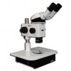 MA749 + MA730 (qty#2) + RZ-B + MA742 + RZBD/LED Microscope Configuration