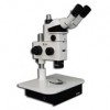 MA749 + MA751 + MA730 (qty#2) + RZ-B + MA742 + RZBD/LED Microscope Configuration