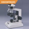 ML6110 Halogen Monocular Asbestos PLM Microscope [DISCONTINUED]