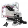 MT5300LM Motorized Biological Microscope