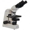 MT5210L LED Binocular Brightfield/Phase Contrast Microscope
