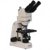 MT5300EL LED Ergonomic Trinocular Brightfield Biological Microscope