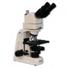 MT5310EL LED Ergonomic Trinocular Brightfield/Phase Contrast Biological Microscope