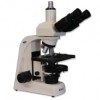 MT5310L LED Trinocular Brightfield/Phase Contrast Biological Microscope