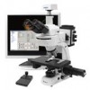 MT6300CLM Motorized Fluorescence Microscope