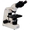 MT6520 Halogen Binocular Asbestos PCM Microscope