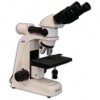 MT7000 Halogen Bino Brightfield Metallurgical Microscope with Incident Light Only