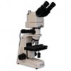 MT7100EL LED Ergo Trino Brightfield Metallurgical Microscope with Incident Light Only