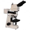 MT7530EL LED Ergo Trino Brightfield/Darkfield Metallurgical Microscope with Incident Light Only