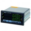 MTIEH542-072A EH Counter Multi-Function Display Unit