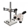 MA748 + MA730 (qty#2) + RZ-B + MA742 + BAS-1 Microscope Configuration