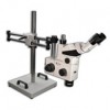 MA749 + MA751 + MA730 (qty#2) + RZ-B + MA742 + BAS-1 Microscope Configuration
