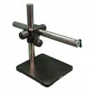 S-1300 Universal Stand with 5/8" bonder pin acceptance