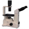 TC-5100 100X, 200X Binocular Inverted Brightfield Biological Microscope