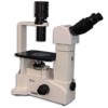TC-5100E Ergonomic Binocular Inverted Brightfield Biological Microscope