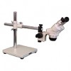 EMF-1 + MA502 + F + S-4200 Microscope Configuration