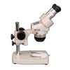 EMF-2 + MA502 + P Microscope Configuration