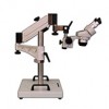 EMF-1 + MA502 + FSC + SAS-2 Microscope Configuration
