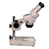 EMF-1 + MA502 + PL Microscope Configuration