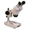 EMT-1 + MA502 + PC Microscope Configuration