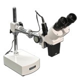 BMK-4/LED Stereo Microscope