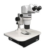 CZ-2020 + CZ-3010 + CZ-1000 + CZ-4010 + MT-CZDA + BD-M-LED Microscope Configuration