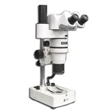 CZ-2020 + CZ-3010 + CZ-9005 + CZ-1000 + CZ-4010 + MT-CZDA + BD-LED Microscope Configuration