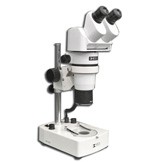 CZ-2020 + CZ-3010 + CZ-1000 + CZ-4010 + MT-CZDA + BD-LED Microscope Configuration