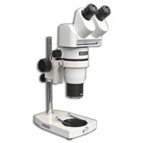 CZ-2020 + CZ-3010 + CZ-1000 + CZ-4010 + MT-CZDA + P Microscope Configuration