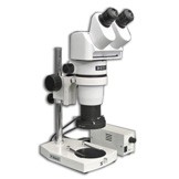 CZ-2020 + CZ-3010 + CZ-1000 + CZ-4010 + MT-CZDA + P + MA964 Microscope Configuration